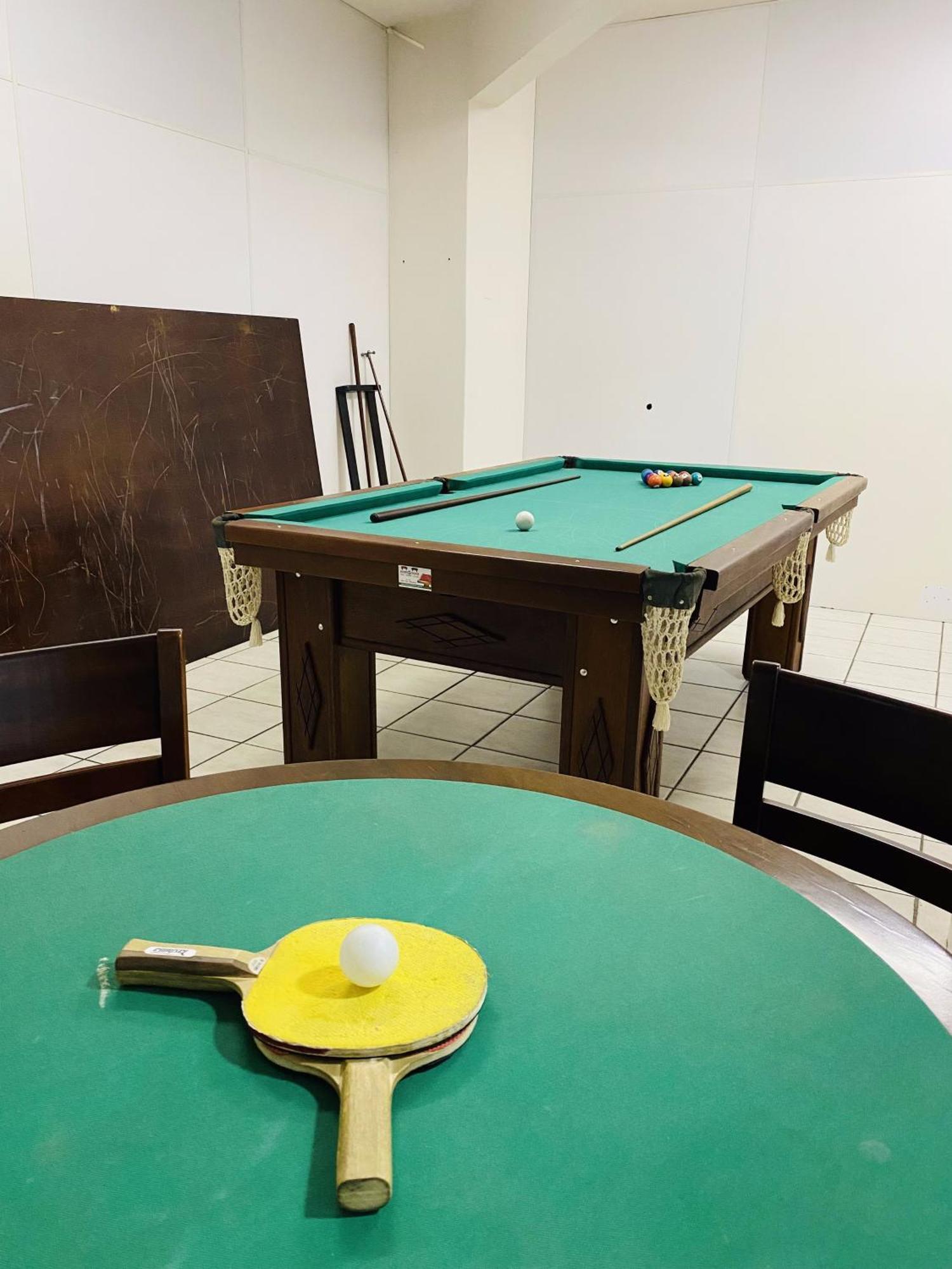 Real Nob Hotel Орлеанс Экстерьер фото