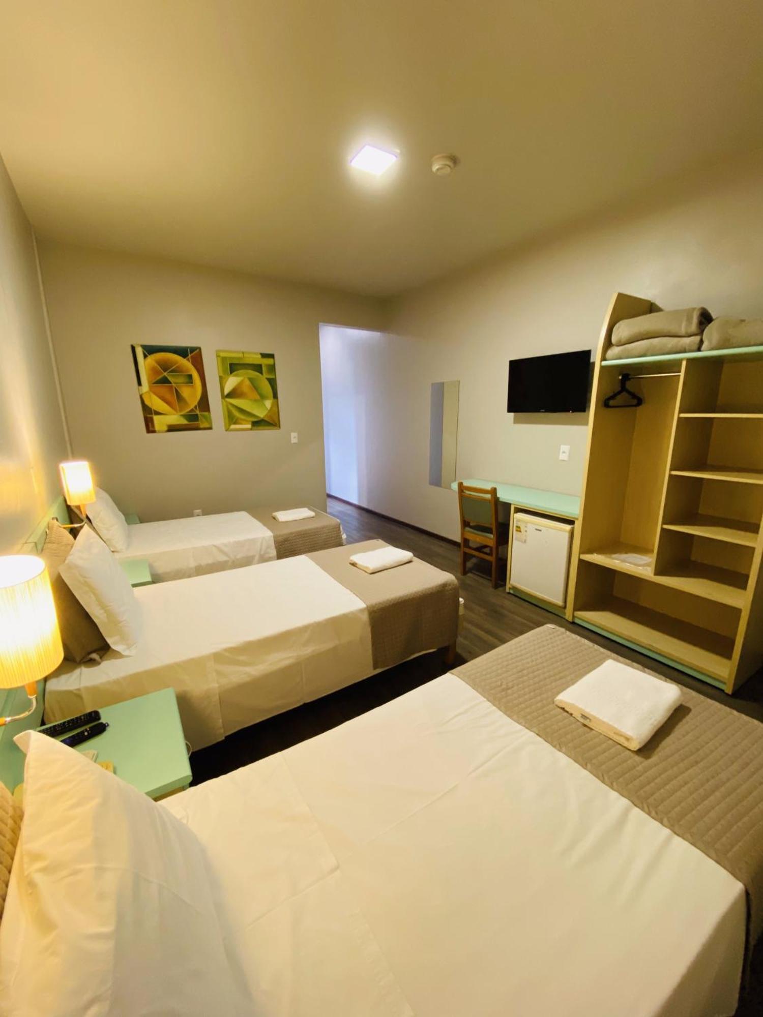 Real Nob Hotel Орлеанс Экстерьер фото
