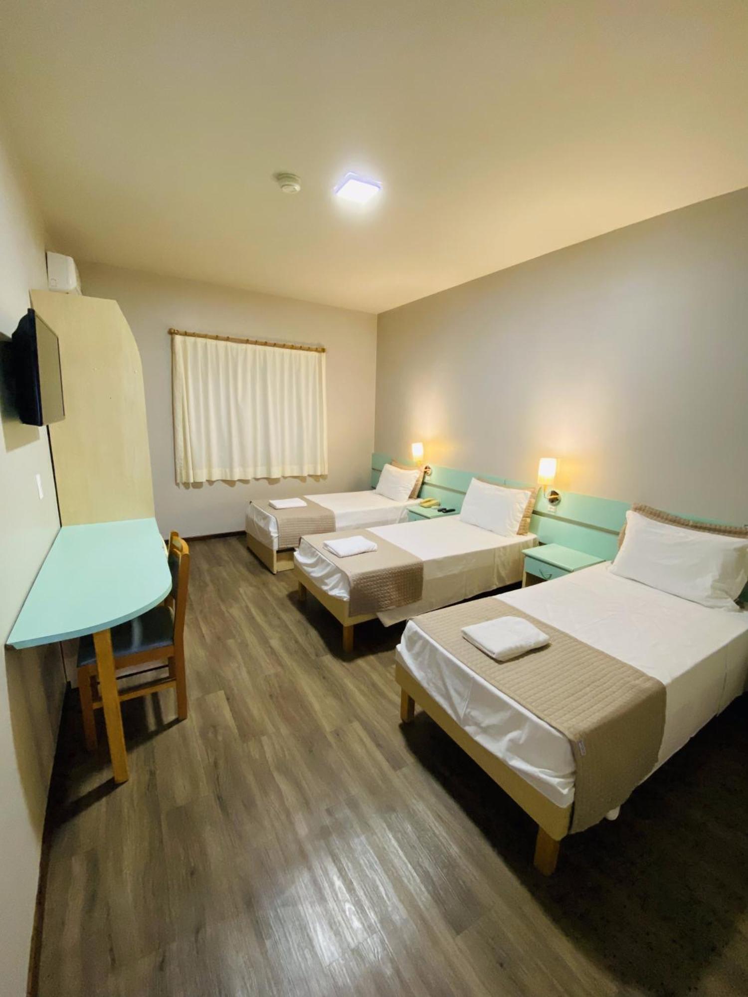 Real Nob Hotel Орлеанс Экстерьер фото