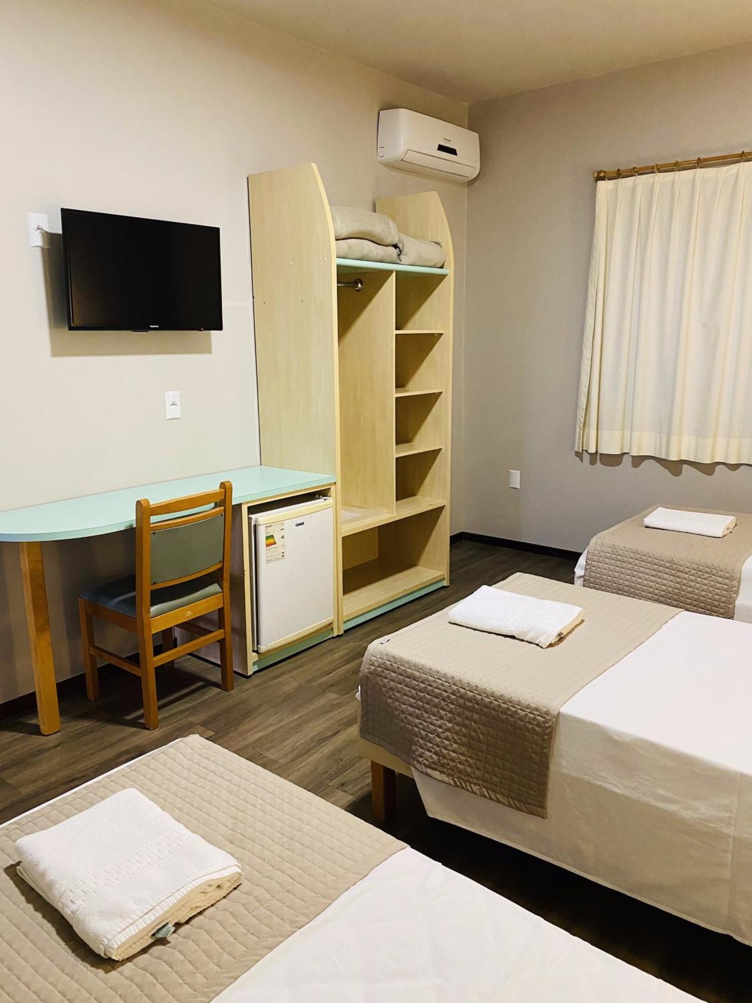Real Nob Hotel Орлеанс Экстерьер фото