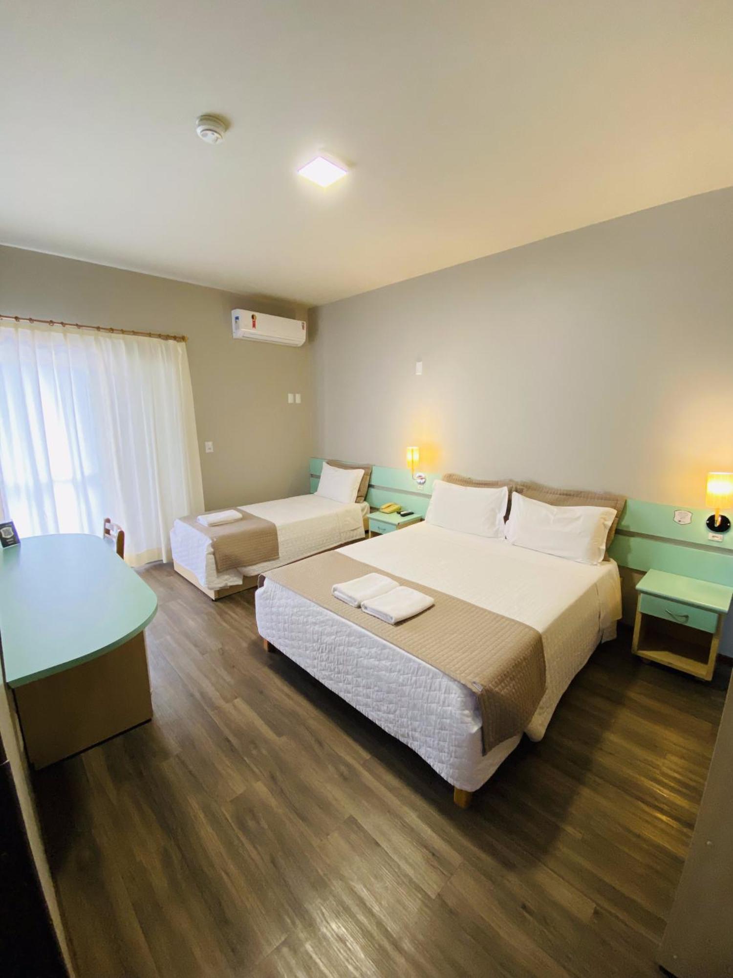 Real Nob Hotel Орлеанс Экстерьер фото