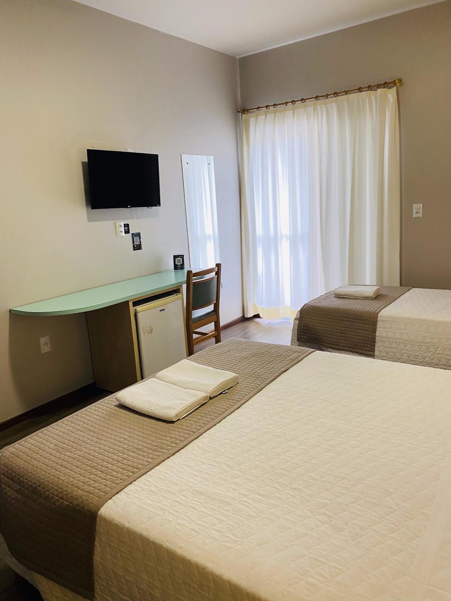 Real Nob Hotel Орлеанс Экстерьер фото