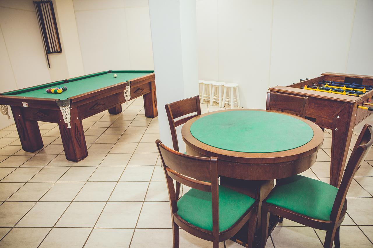 Real Nob Hotel Орлеанс Экстерьер фото
