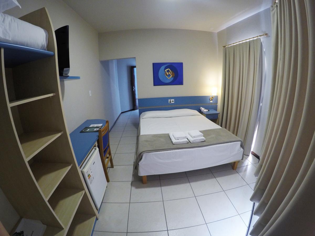 Real Nob Hotel Орлеанс Экстерьер фото